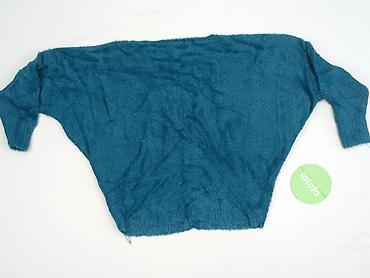 murakami bluza: Sweter damski, rozmiar 8XL — 3