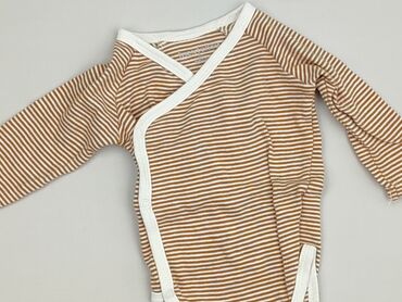 Body, Inextenso, 3-6 miesięcy, 
stan - Idealny