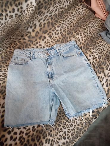 Bluze: Oko 40kom/ zenski letnji mix 2500d — 5