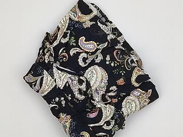 clopp: Medicine, Sukienka damska, rozmiar S — 6