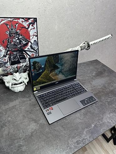 ноутбуки с ryzen 5: Для программирования, Б/у, AMD Ryzen 5 — 2