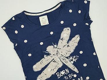 star: T-shirt damski, rozmiar S — 1