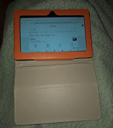 samsung je 1: Yeni Samsung Galaxy Tab S9+, 7", < 64 GB, Pulsuz çatdırılma