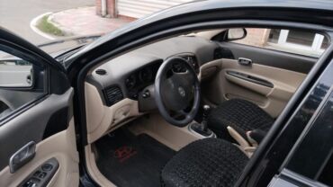 Hyundai: Satilir.Gencededir. isteyenler 055 432 54 55 nomresi ile elaqe — 2