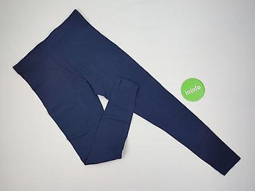 getry w gory: Esmara, Legginsy Sportowe damskie, rozmiar M — 2