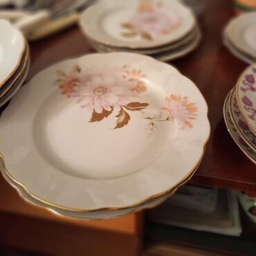 костюмерная винтаж дворец спорта ( костюмерная фея) фото: Распродажа винтажной посуды