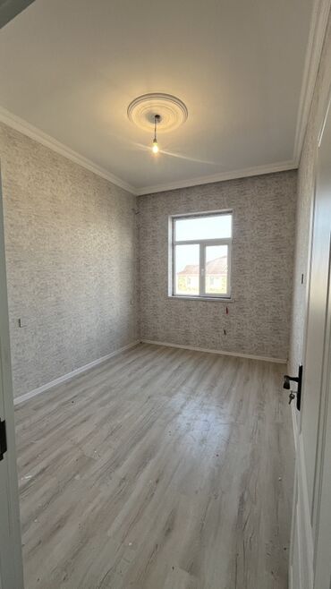 Həyət evləri və villaların satışı: MASAZIRın ən hündür yerində münasib qiymətə 2 mərtəbə 4 otaq həyət evi — 7