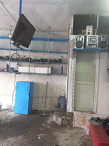 mingecevir gence avtobus: Salam 80kvdir. Dernegul Baksol yolunda Şöhrətoğlu Avto yolun yanında — 1