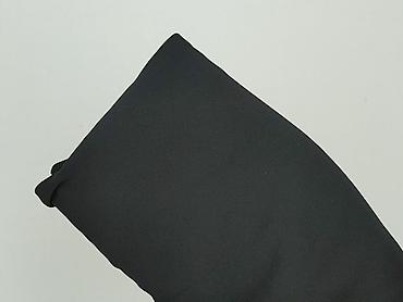 bluzki vila: Vila, Spodnie materiałowe damskie, rozmiar M — 6
