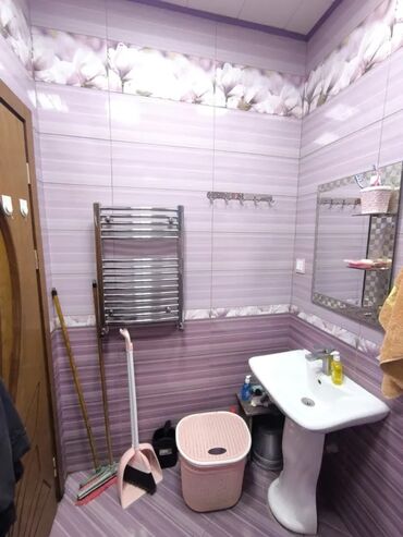 Həyət evləri və villaların satışı: 3 otaqlı, 100 kv. m, Kredit yoxdur, Yeni təmirli — 21