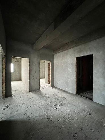 carpayilarin satisi: Ağ şəhər, 3 otaqlı, Yeni tikili, m. Xətai, 157 kv. m — 5
