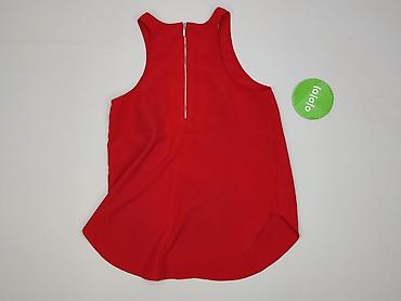 bluza drip: T-shirt damski, rozmiar S — 3