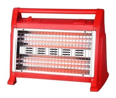 электрическая мясорубка цена в бишкеке: Электрический обогреватель Инфракрасный, Напольный