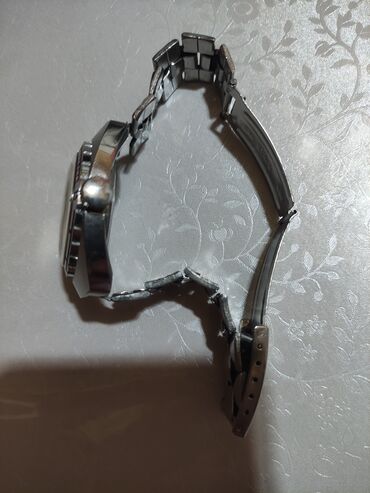 Классические часы: Часы Восток Командирские Амфибия Бочка Чистополь Заказ МО СССР — 7