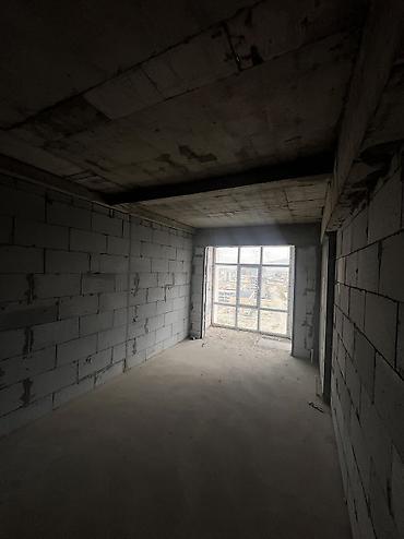 Продажа квартир: 3 комнаты, 99 м², Автовокзал, 10 этаж, ПСО (под самоотделку) — 12