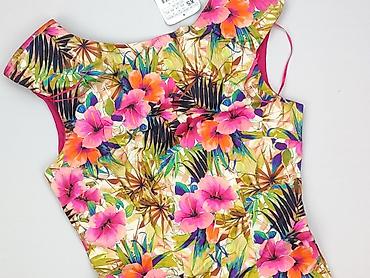 spódniczka basic: Zara, Sukienka damska, rozmiar XS — 1