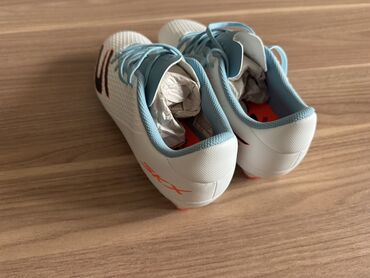 спортивное питание баку: Butslar Ölçü: 41, Yeni