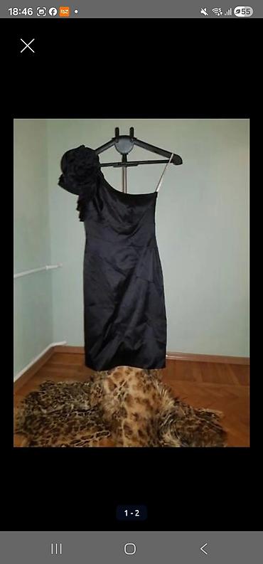 mango canta: Ziyafət donu, Midi, Karen Millen, S — 1