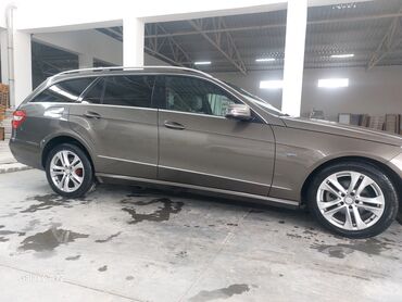 Mercedes-Benz: Salam Maşın hec bir problem yoxdur Pula ehtiyacım var satıram — 4