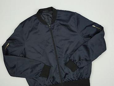 mammut: Janina, Kurtka bomberka damska, rozmiar M — 1