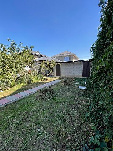 Продажа коттеджей и домов: 🏡 Продаётся дом в жилмассиве Алтын Ордо (по ул. Горького, Октябрьский — 14