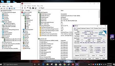 bagtobag srbija: Lenovo IdeaPad S210/ 500GB HDD / 4GB DDR3L Rama Prodaje se bez — 7