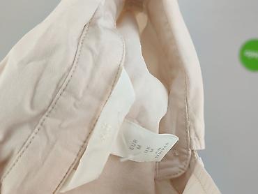 candytm koszule: H&M, Koszula damska, rozmiar M — 4