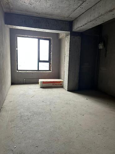 Продажа квартир: 2 комнаты, 71 м², Элитка, 4 этаж at lalafo.kg — 7 Продажа квартир: 2 комнаты, 71 м², Элитка, 4 этаж — 7