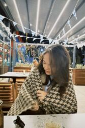 дом мкр достук: Медсестра с выездом на дом – уход и помощь у вас дома Предлагаю