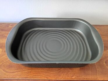 Digər qab-qacaq və mətbəx ləvazimatları: Bütün bu mətbəx əşyaları birlikdə 47 manatadır Hamısı təmiz, az — 9