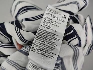 mango koszula damska: Vila, Koszula damska, rozmiar M — 5