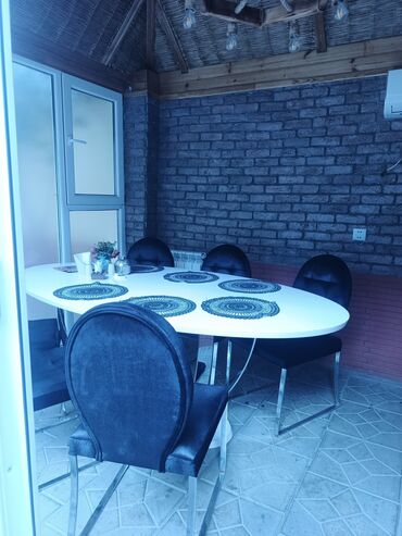 Restoran, kafelər: 💥 TƏCİLİ SATILIR! XIRDALANDA HAZIR BİZNES İMKANI! 💥 🏡 Ümumi Sahə: 3.2 — 22