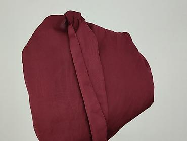 amisu blouse: Amisu, Bluzka damska, rozmiar M — 7