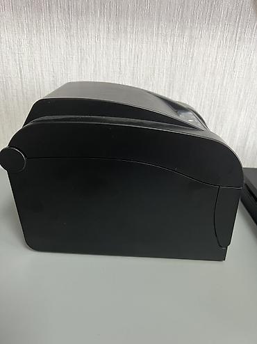 printer laserjet: Printer 1 aydi evdedi hec isdenmiyib — 3