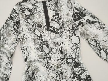 sukienki plus size asos: Сукня жіноча, розмір M