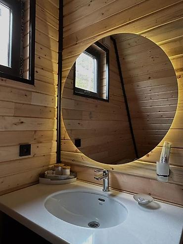 Строительство под ключ: Дома 3-5 лет опыта — 8