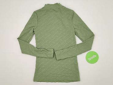 bluza z okiem: Cardio Bunny, Bluzka damska, rozmiar L — 3