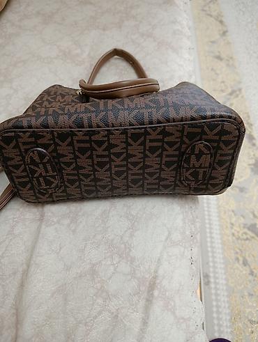 yeni çantalar: Əl çantası, Michael Kors, Yeni — 6
