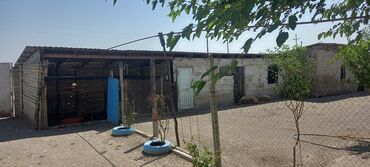 Həyət evləri və villaların satışı: 3 otaqlı, 100 kv. m, Orta təmir — 6