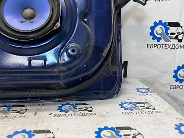 Двери и комплектующие: Дверь Передняя левая Kia, Б/у, Оригинал at lalafo.kg — 17 Двери и комплектующие: Дверь Передняя левая Kia, Б/у, Оригинал — 17