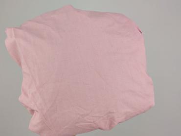 suknia biala: Sukienka damska, rozmiar 3XL — 4