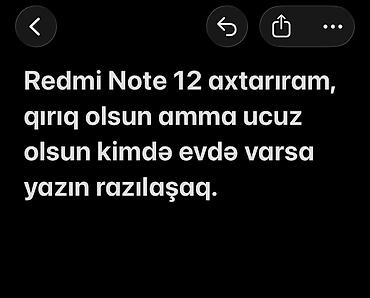 xiaomi adapter: Xiaomi 
 Qırıq — 1