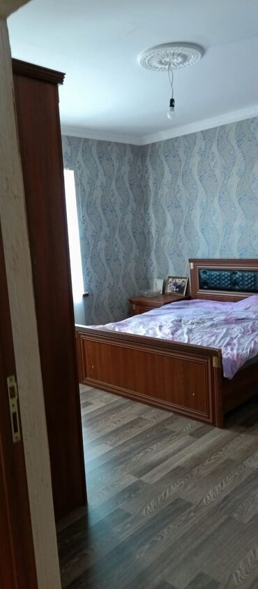 Həyət evləri və villaların satışı: 6 otaqlı, 200 kv. m, Kredit yoxdur, Yeni təmirli — 18