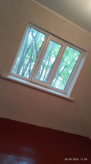 Продажа домов: Дача, 5 м², 4 комнаты, Собственник, Косметический ремонт — 9