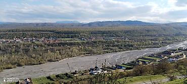 Torpaq sahələrinin satışı: 100 sot, Tikinti, Mülkiyyətçi, Kupça (Çıxarış) — 7