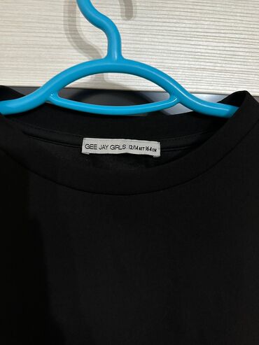 Платья: Детское платье, Новый — 18