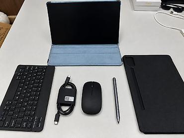 apple 12 pro max: Lenovo Xiaoxin Pad Pro 12.7 (модель TB378FC) с большим дисплеем — 3