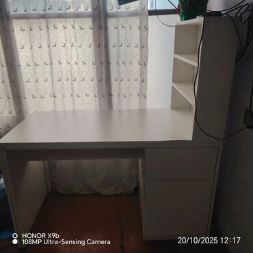 купля продажа мебели: Yenidir suyurmesinin tutacaglari var heç isledilmeyib yer tutur diyə