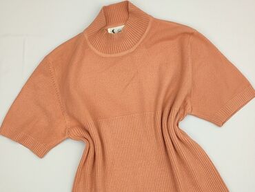 tommy jeans t shirty basic: Women`s T-shirt, Size XL (EU 42)