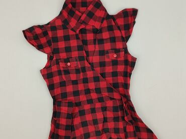 koszulka w paski sinsay: Atmosphere, Women`s dress, size S (EU 36)